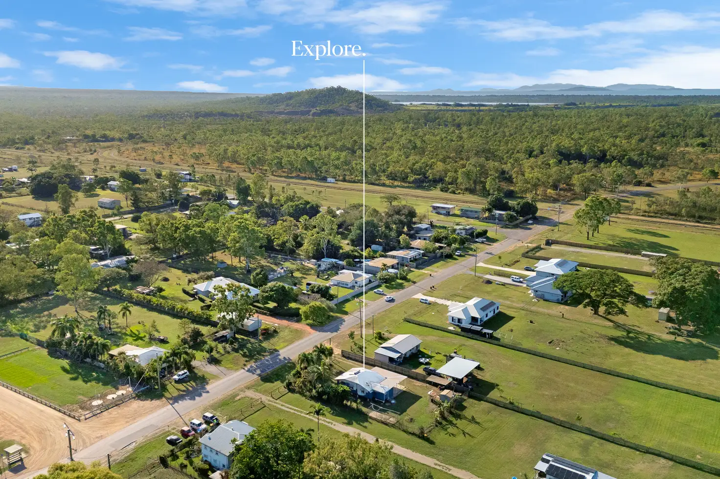 Main view of Homely house listing, 15 Greenvale Street, Yabulu QLD 4818