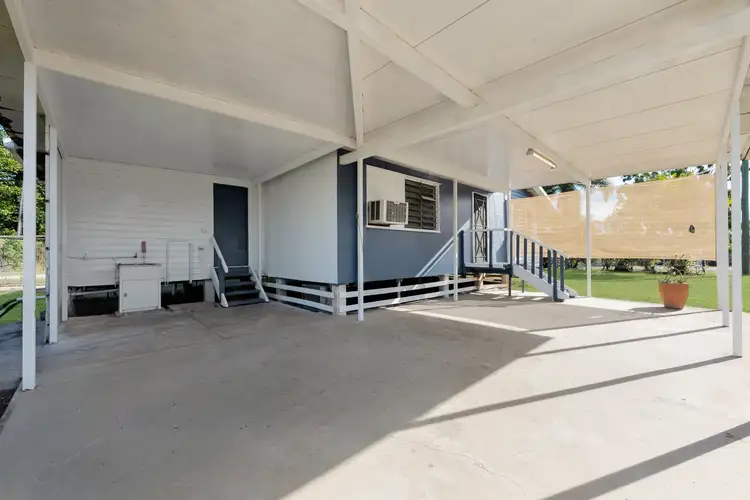 Sixth view of Homely house listing, 15 Greenvale Street, Yabulu QLD 4818