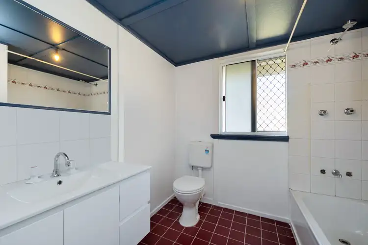 Sixth view of Homely house listing, 15 Greenvale Street, Yabulu QLD 4818