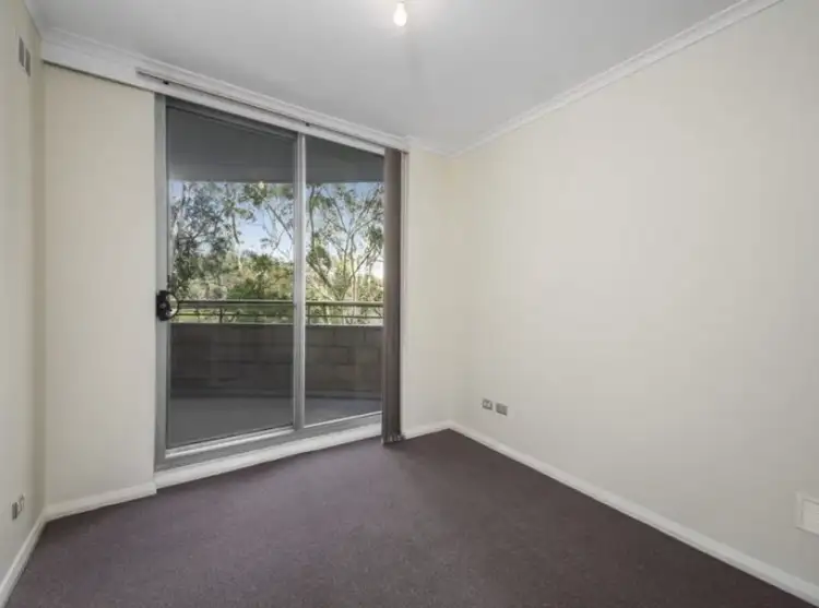 Fourth view of Homely unit listing, 302/80 John Whiteway Drive, Gosford NSW 2250