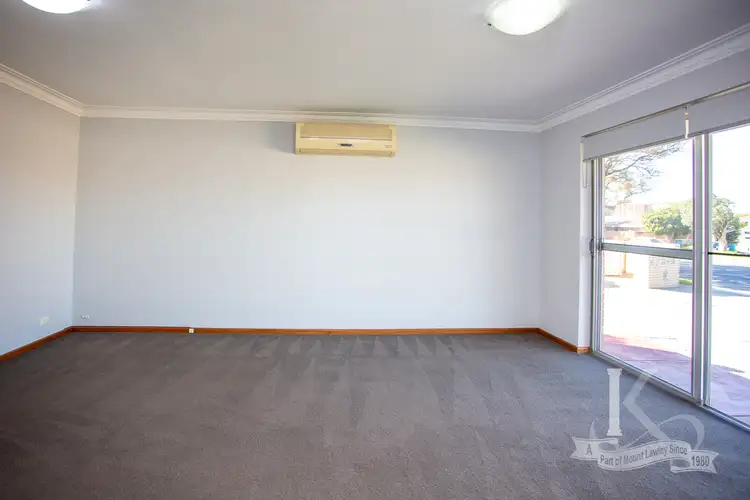 Third view of Homely villa listing, 1/1/201 Royal Street, Yokine WA 6060