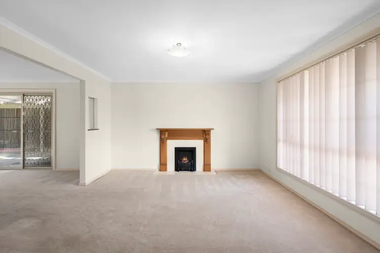 Third view of Homely house listing, 20 Chapel Street, Whittington VIC 3219