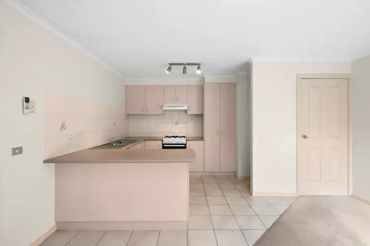 Fourth view of Homely house listing, 20 Chapel Street, Whittington VIC 3219