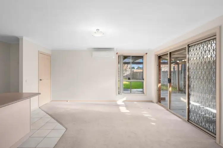 Fifth view of Homely house listing, 20 Chapel Street, Whittington VIC 3219