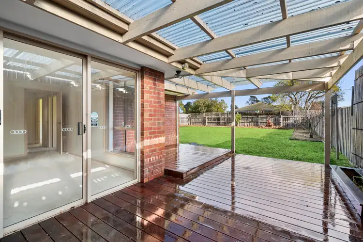 Sixth view of Homely house listing, 20 Chapel Street, Whittington VIC 3219