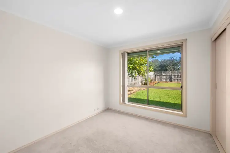 Seventh view of Homely house listing, 20 Chapel Street, Whittington VIC 3219