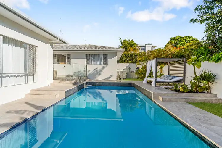 5 Ellen Street, Southport QLD 4215