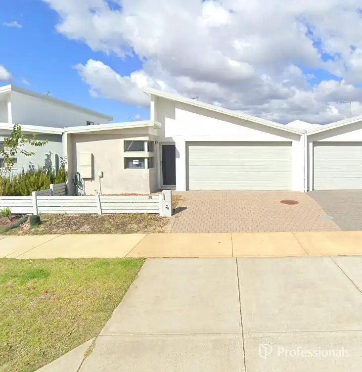 30 Lakey Street, Southern River WA 6110