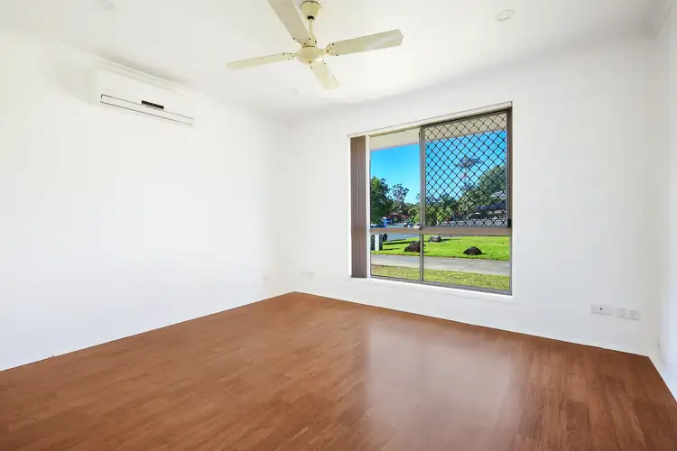 Sixth view of Homely semi-detached listing, 4/18 Galloway Drive, Ashmore QLD 4214