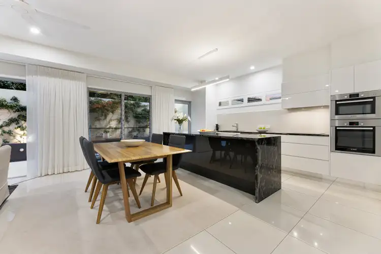 Fifth view of Homely townhouse listing, 3/17 Amaroo Drive, Buderim QLD 4556