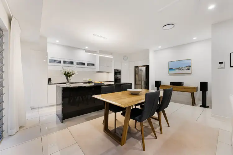 Sixth view of Homely townhouse listing, 3/17 Amaroo Drive, Buderim QLD 4556