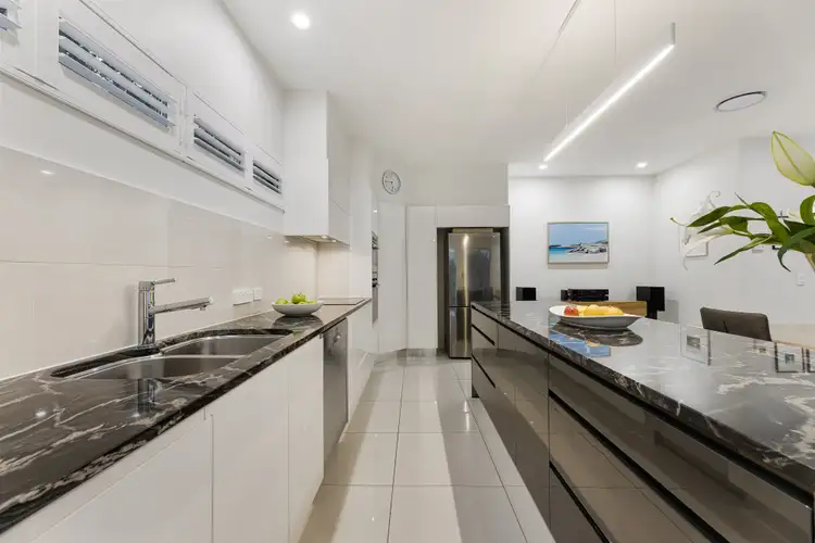 Seventh view of Homely townhouse listing, 3/17 Amaroo Drive, Buderim QLD 4556