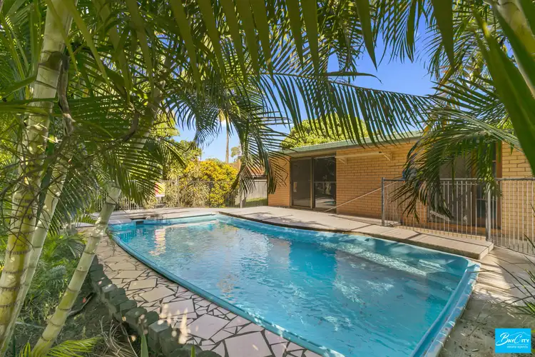 2 Grange Court, Capalaba QLD 4157