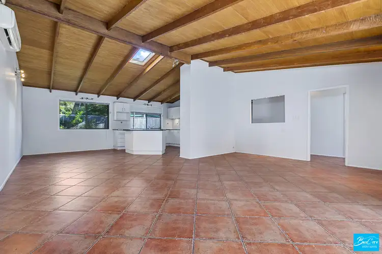Second view of Homely house listing, 2 Grange Court, Capalaba QLD 4157