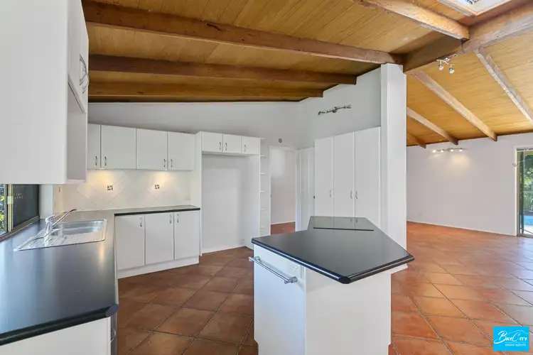 Fourth view of Homely house listing, 2 Grange Court, Capalaba QLD 4157
