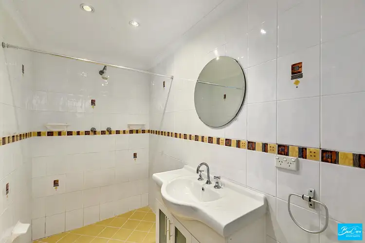 Fifth view of Homely house listing, 2 Grange Court, Capalaba QLD 4157