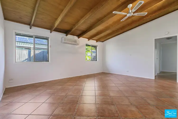 Sixth view of Homely house listing, 2 Grange Court, Capalaba QLD 4157