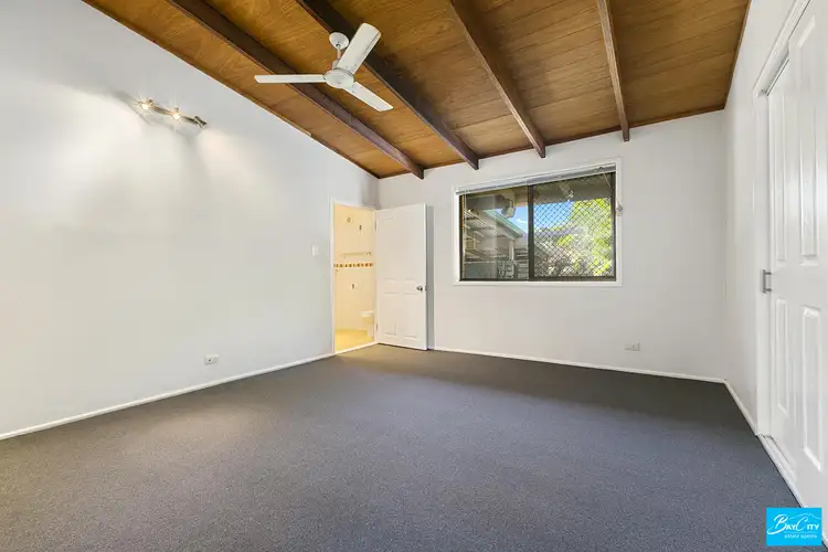 Seventh view of Homely house listing, 2 Grange Court, Capalaba QLD 4157