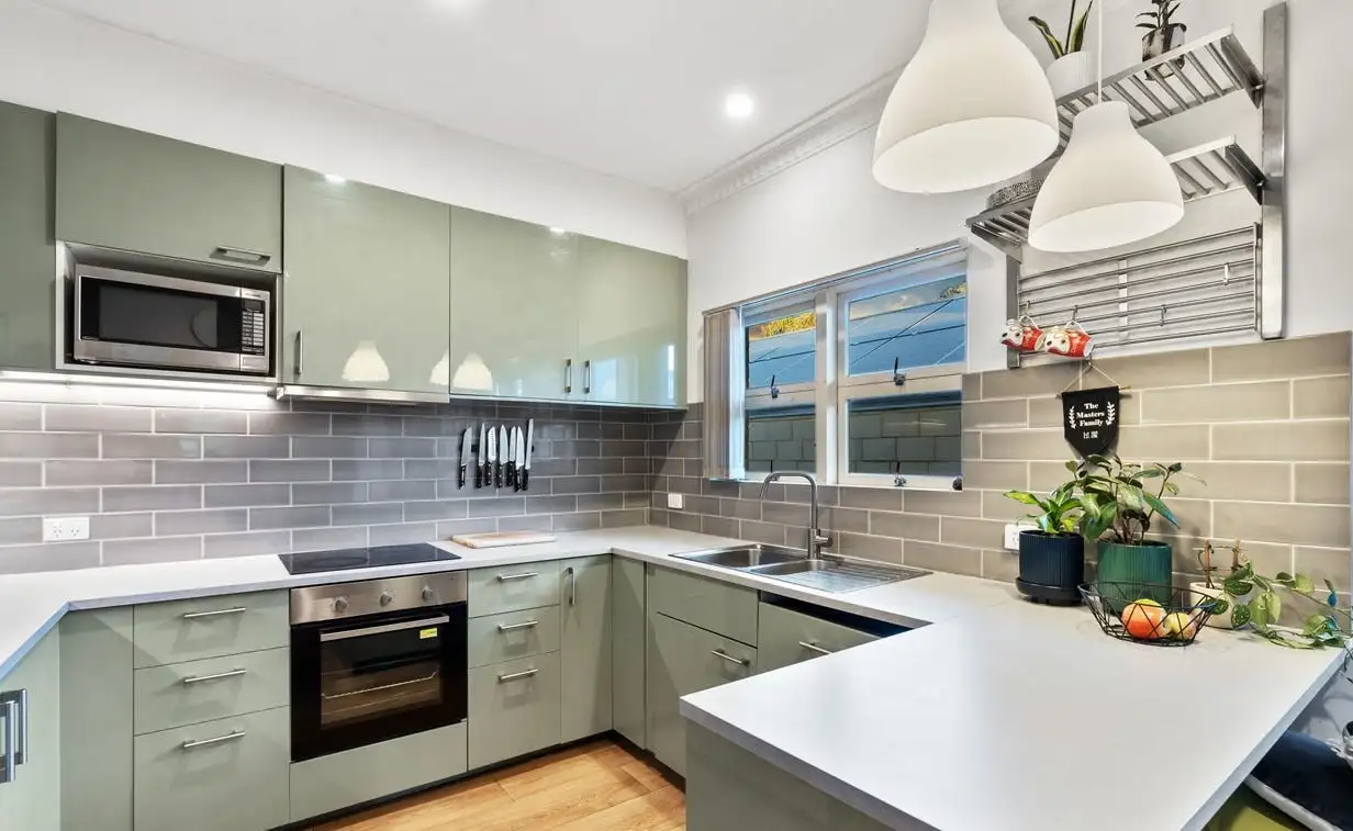 Main view of Homely house listing, 9 Hillcrest Road, Kewdale WA 6105