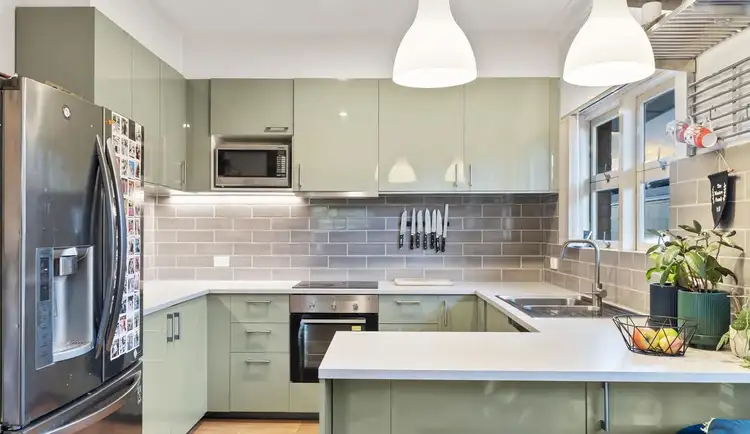 Second view of Homely house listing, 9 Hillcrest Road, Kewdale WA 6105