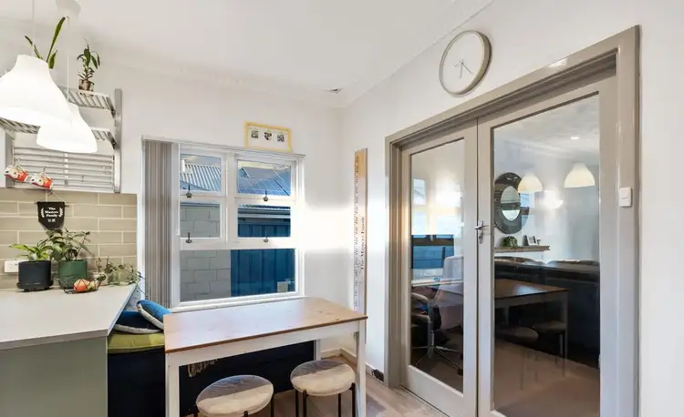 Third view of Homely house listing, 9 Hillcrest Road, Kewdale WA 6105