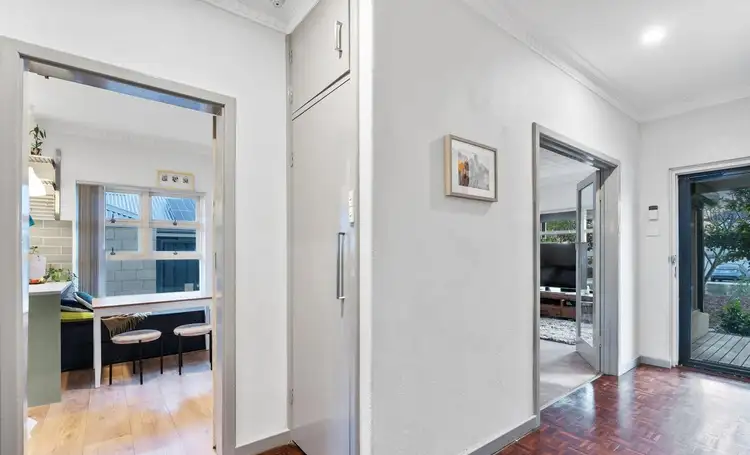 Fourth view of Homely house listing, 9 Hillcrest Road, Kewdale WA 6105