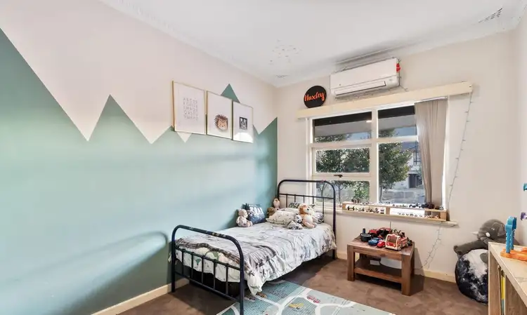 Fifth view of Homely house listing, 9 Hillcrest Road, Kewdale WA 6105