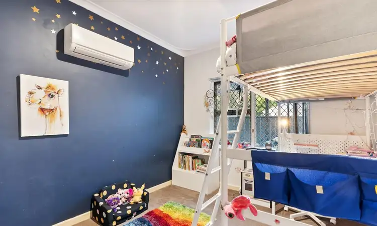 Sixth view of Homely house listing, 9 Hillcrest Road, Kewdale WA 6105