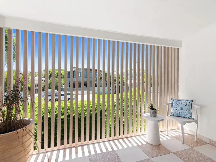 Fourth view of Homely house listing, 70 Twenty Fifth Avenue, Palm Beach QLD 4221