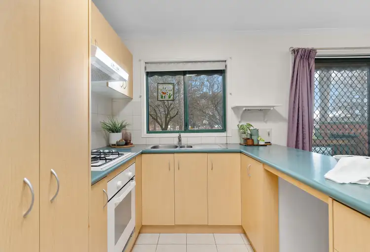 Sixth view of Homely unit listing, 3/2-4 Tormore Road, Boronia VIC 3155