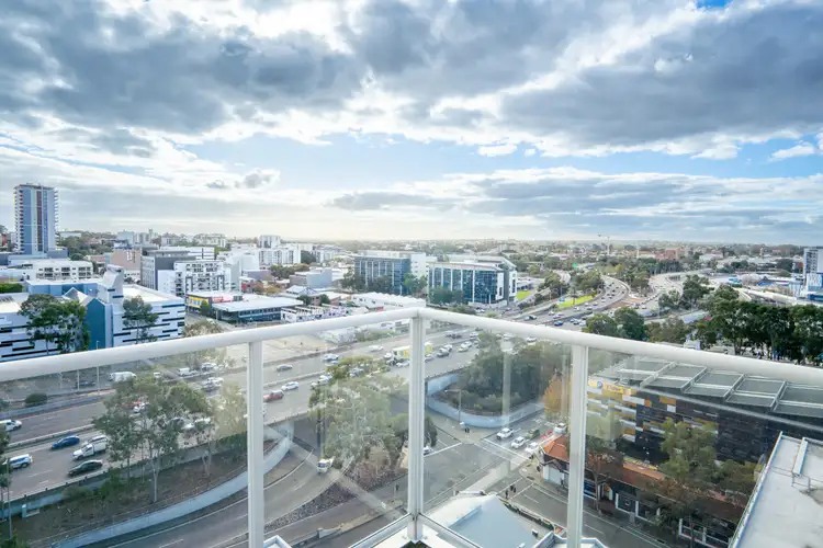 Fourth view of Homely unit listing, 73/996 Hay Street, Perth WA 6000