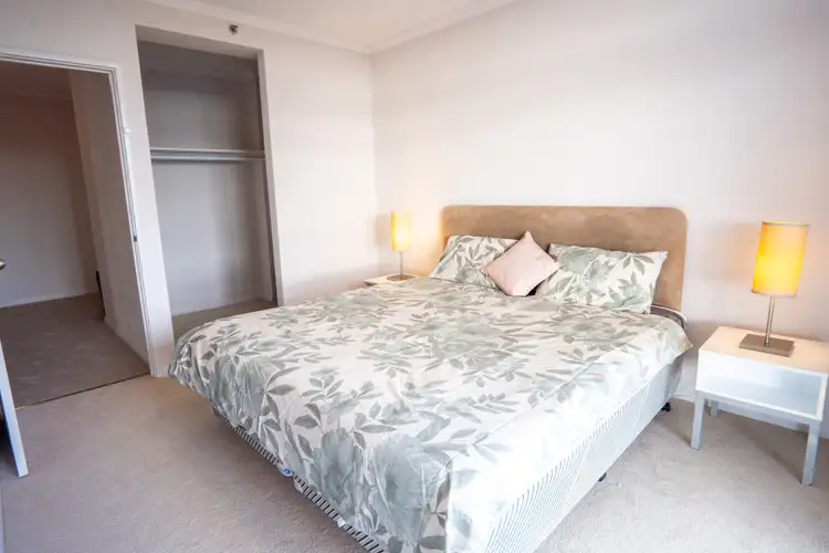 Sixth view of Homely unit listing, 73/996 Hay Street, Perth WA 6000