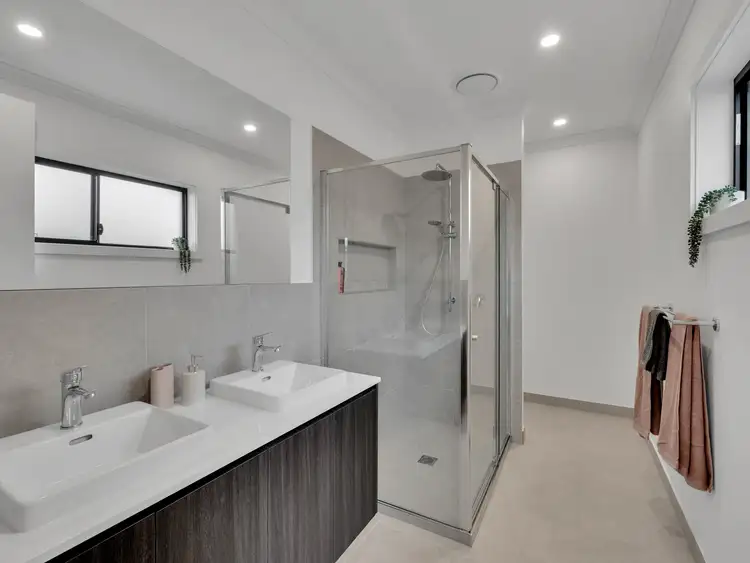 Fourth view of Homely house listing, 31 Senator Drive, Benalla VIC 3672
