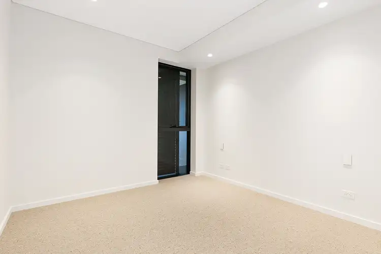 Fifth view of Homely apartment listing, 304/177 Russell Ave, Dolls Point NSW 2219