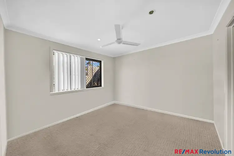 Sixth view of Homely house listing, 6 Oakvale Avenue, Holmview QLD 4207