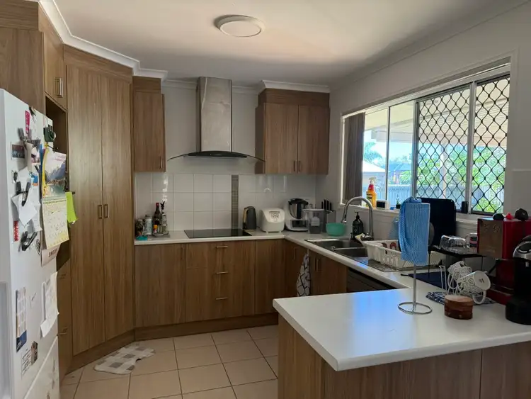 Third view of Homely house listing, 25 Picadilly Circuit, Urraween QLD 4655