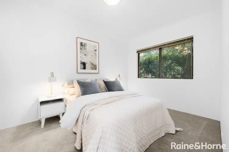 Sixth view of Homely apartment listing, 25/43A St Marks Road, Randwick NSW 2031