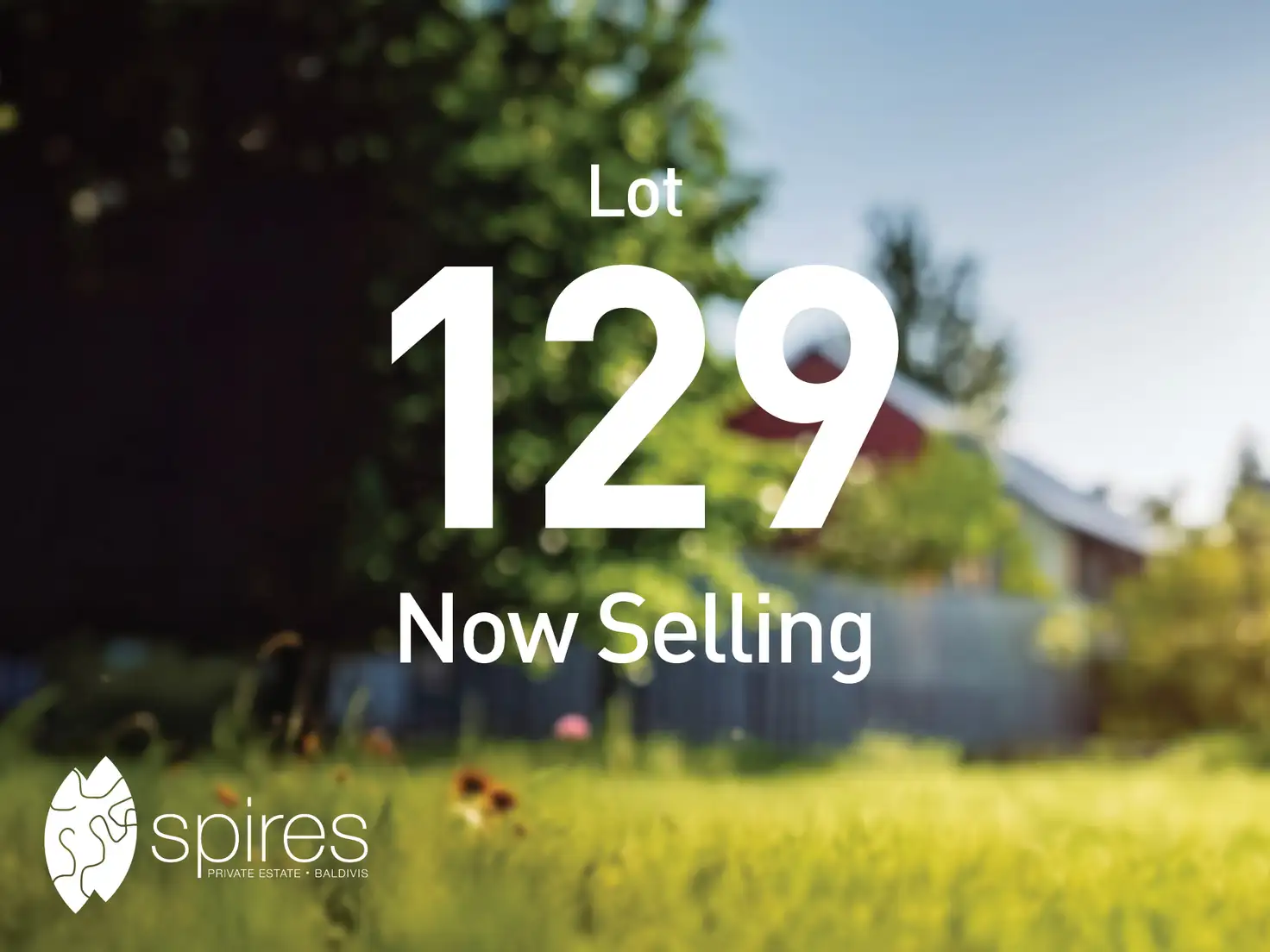 Main view of Homely land listing, Lot 129 Matterhorn Road, Baldivis WA 6171