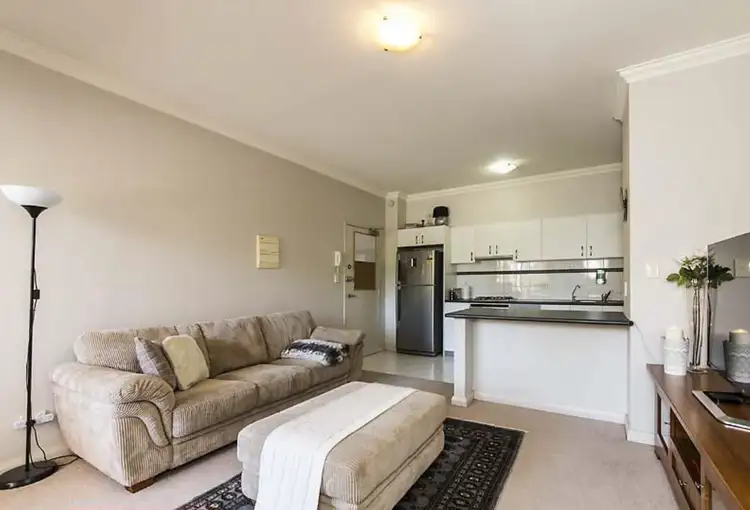 Seventh view of Homely house listing, 43/101 Grand Boulevard, Joondalup WA 6027