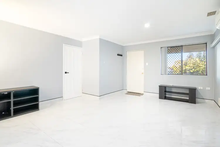 Fifth view of Homely house listing, 9 Selwyn Court, Girrawheen WA 6064