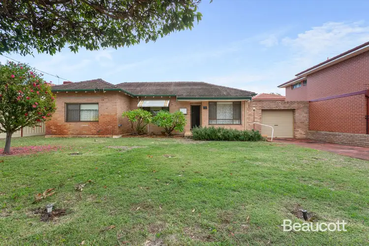 11 Victoria Street, Dianella WA 6059