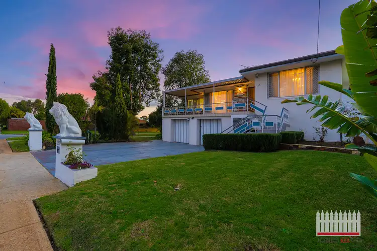 239 Alexander Drive, Dianella WA 6059