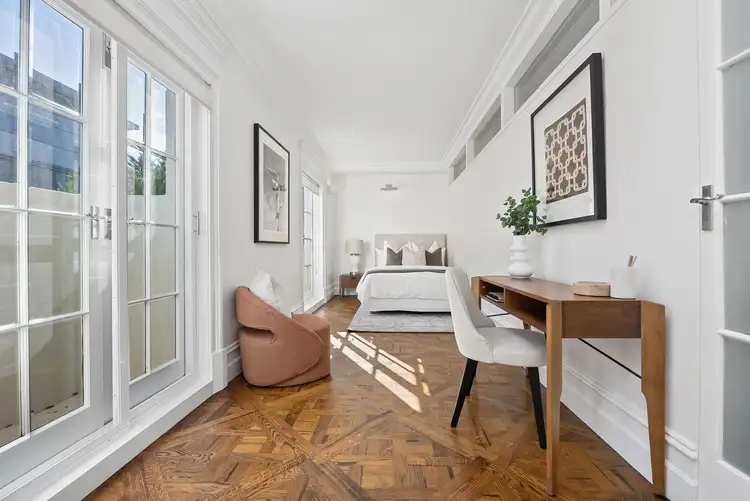 Sixth view of Homely apartment listing, 3/34 Birriga Road, Bellevue Hill NSW 2023