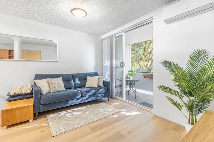 Main view of Homely unit listing, 2/35 Angelo Street, South Perth WA 6151