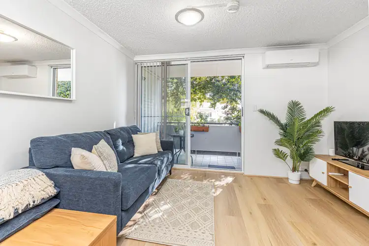 Third view of Homely unit listing, 2/35 Angelo Street, South Perth WA 6151