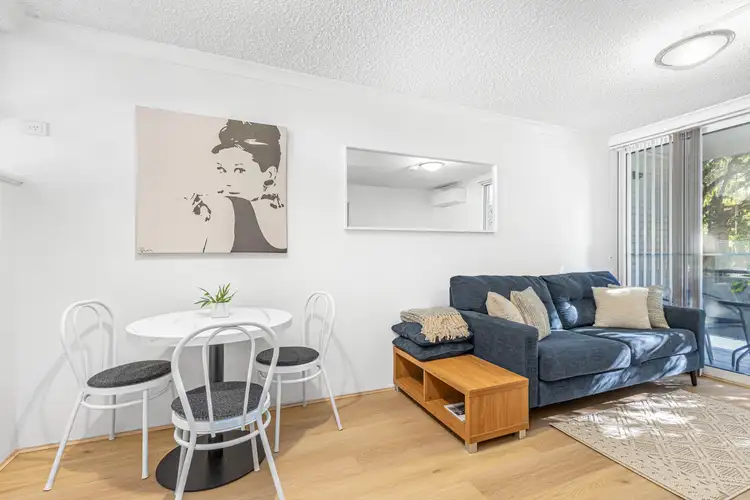 Fifth view of Homely unit listing, 2/35 Angelo Street, South Perth WA 6151