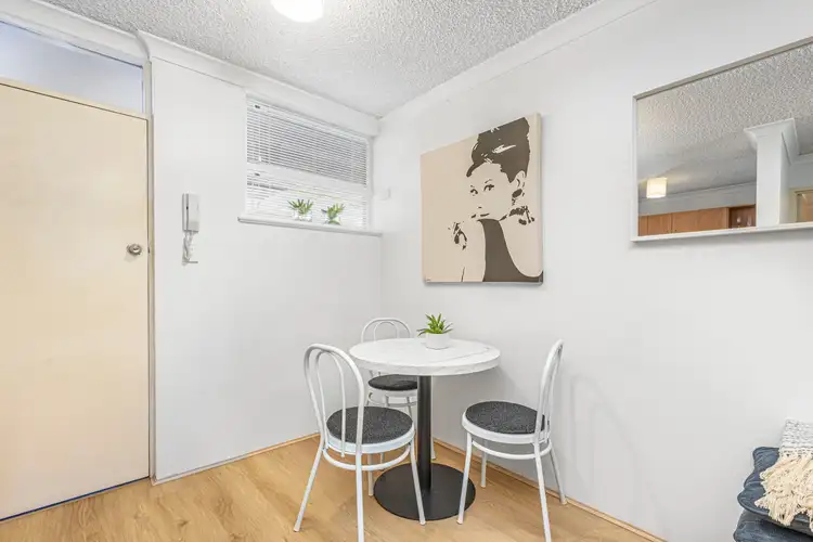 Sixth view of Homely unit listing, 2/35 Angelo Street, South Perth WA 6151