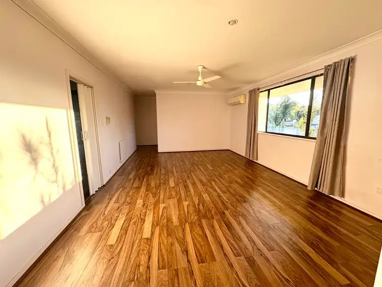 Second view of Homely house listing, 3 Apollo Close, Taree NSW 2430
