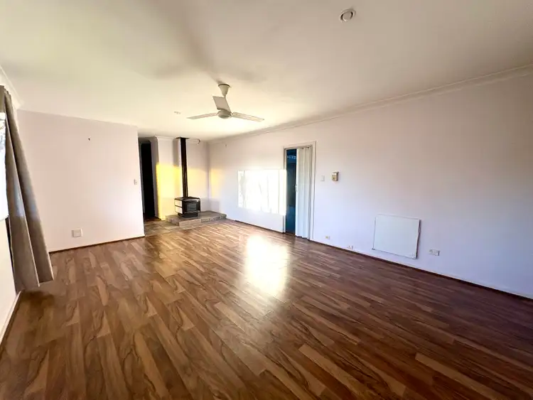 Third view of Homely house listing, 3 Apollo Close, Taree NSW 2430
