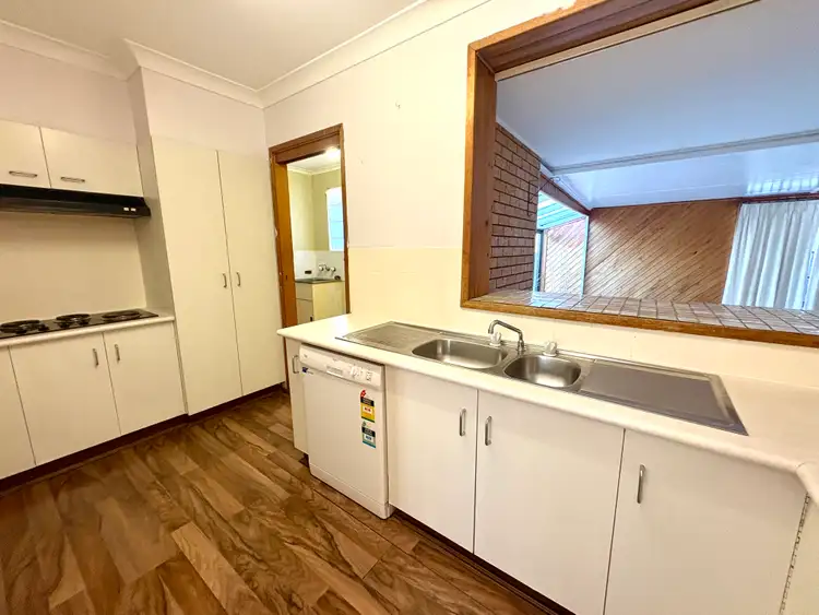 Fourth view of Homely house listing, 3 Apollo Close, Taree NSW 2430